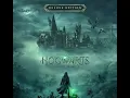 Hogwarts Legacy Gameplay DL Link