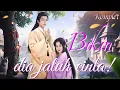 Download Lagu Dia harus bisa mencairkan hati sang kaisar yang dingin, atau dia akan mati! |✨️FULL Drama