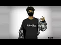 🔥 Scarlxrd-lies yxu tell(Lyrics Video) 🔪