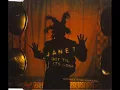 Lagu Janet Jackson - Got 'Til It's Gone (Instrumental)