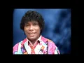 Download Lagu Black Sweet - Tabam Wayer (Official Video)