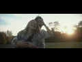 AVAION - Pieces (Official Video)