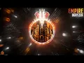 Ogryzek - EMPIRE (1-Hour Loop)