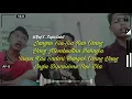 Lagu Kartoyono