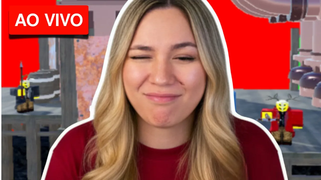 LalauPlay channel featured image