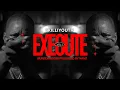 Download Lagu NANO X SKILLIYOUTH - EXECUTE (MURDER RIDDIM)