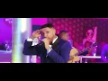 Download Lagu Tarcsi Zoltán Jolly -  Göncölszekér (Official Music Video)