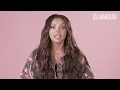 Download Lagu Jesy Nelson Talking Shit About Little Mix