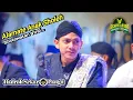 Download Lagu Sholawat Viral Alamate Anak Sholeh Habib Zaidan Bin Haidar Bin Yahya||Hadroh Sekar Langit