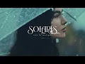 Download Lagu Ömer Bükülmezoğlu - Desert Rain