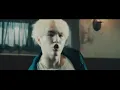 Agust D 'Agust D' MV
