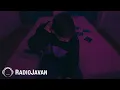 Download Lagu Pooyan JC Ft Feezer - \