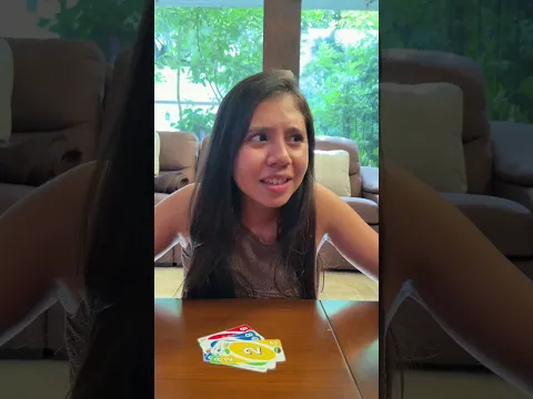 POV no sabías cuantos años tienen tus amigos🥴😅 @Vicky Bernal @RLE #comedia #humor #edad