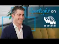 Spotlight on WBM Technologies
