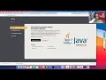 Java - JDK-16-Training OpenJDK Vs Oracle Java Part 2