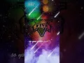 Download Lagu Kelly Rowland - Work (Freemasons Radio )