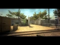 Download Lagu CS:GO - Staf -5 with AWP