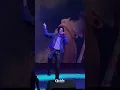 Download Lagu [240908] Jung Wooseok - Navy Blue at Kplaylist Festa Indonesia (Ciputra Artpreneur Venue)