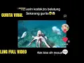 Download Lagu FULL VIDEO VIRAL GURITA KOK BISA MASUK - Viral tiktok