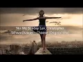 Nu, Mz Sunday Luv, Christopher Schwarzwalder - Choose (Original Mix)