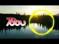 Download Lagu Tobu - Floating (Mega Mashup)