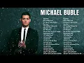 Download Lagu Michael Bublé - The Best of Bublé (Full Album)
