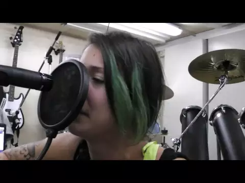 Play with Backing Track