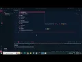 How to make a script that takes a screenshot every 5 seconds