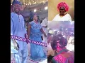 LADY OF SONG TONY KABAKA EDDIE MURPHY ISOKEN IDAHOSA MANY MORE ON THE DANCE FLOOR.