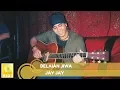 Download Lagu Jay Jay - Belaian Jiwa (Official Audio)
