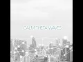 Calm Theta Waves, Pt. 10