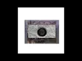 Abyusif  -  7RB Prod  by Abyusif أبيوسف - حرب