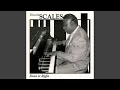 Download Lagu Swing The Groove