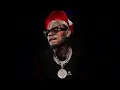 CHANEL-6ix9ine
