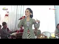 Lagu IKA SUHESTI - PUTRO NUSWANTORO - IKA PRODUCTION