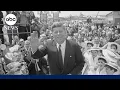 Download Lagu America's history of political violence