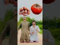 Download Lagu Rahmt Ullilamin💕😨#islamicshorts #youtube #waitforend #Allah #love #youtube #explore #shortsfeed