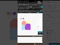 Create Stunning Mesh Gradients in FIGMA