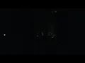 Brigitte Live à L'Olympia 24 mai 2018 Palladium