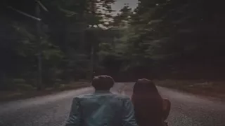 اغنيه عراقيه حبيته وفيت وياه وهو بعمره ماحبني 