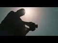 Jaikal Mahakal -Goodbye Movies Song ,Amitabh bachchan & Rashmika Mandanna l