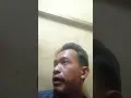 Download Lagu loro tak wales loro #lucu #lucuabis #funny #hiburansegar #lucungakak #lucuviral #luculucuan