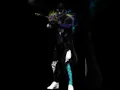 Download Lagu JEDAG JEDUG FF LOBY ELIT BANGET BAWA2 KD AWOWK #Boim Gaming