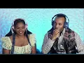 Lonestar "My Front Porch Looking In" {Livestream} Reaction | Asia and BJ