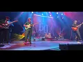Ole 60 Starting New Ryman Auditorium - Nashville TN