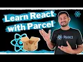 Why Should You Learn React With Parcel The Complete React Course Ep 07