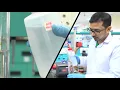 Lecture 06 Making Phosphate Buffer 100mM