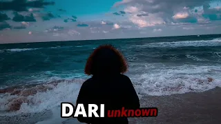داري ساهر ننتج تاعب في أفكاريا DARI Mansor Unknown Slowed 