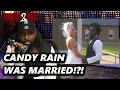 Download Lagu Candy Rain Talks About Her Marriage!!!