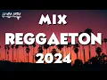 Download Lagu REGGAETON 2024 MÚSICA - NEW REGGAETON 2024 - MIX MÚSICA VERANO 2024